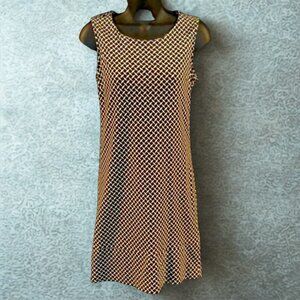 New York & Co. Summer Knit Dress